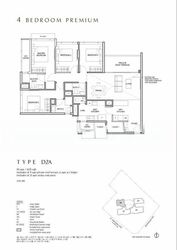THE ARCADY AT BOON KENG (D12), Apartment #522235991